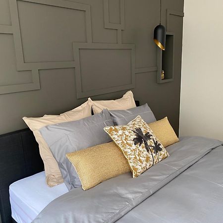 Good Mood - Chambres Et Suite Namur Chambre photo